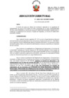 Vista preliminar de documento Resolución Directoral N.° 00569-2024-SUCAMEC-DAMMR
