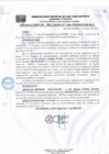 Vista preliminar de documento Resolucion146_2018