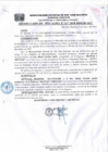 Vista preliminar de documento Resolucion147_2018