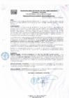Vista preliminar de documento Resolucion148_2018