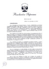 Vista preliminar de documento 1 RS N° 199-2024-PCM