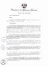Vista preliminar de documento RGG 059-2024-ZED PAITA