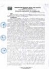 Vista preliminar de documento Resolucion149_2018