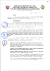 Vista preliminar de documento Resolución de Gerencia Sub Regional 051-2023-G.R.AMAZONAS/GSRB