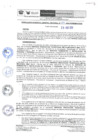 Vista preliminar de documento RER-104-2024-GOREMAD-GGR