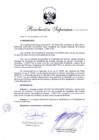 Vista preliminar de documento 1 RS N° 203-2024-PCM