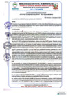 Vista preliminar de documento DECRETO DE ALCALDÍA N•003-2024-MDM-A