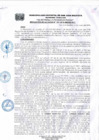 Vista preliminar de documento Resolucion151_2018
