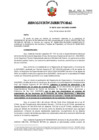Vista preliminar de documento Resolución Directoral N.° 00578-2024-SUCAMEC-DAMMR