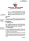 Vista preliminar de documento RSI - 0000000205 - 2024 - SUNAFIL-SP