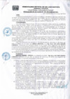 Vista preliminar de documento Resolucion155_2018
