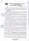 Vista preliminar de documento Resolucion156_2018