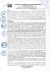 Vista preliminar de documento Resolucion157_2018