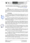 Vista preliminar de documento RER-105-2024-GOREMAD-GGR
