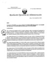 Vista preliminar de documento REA N° 144-OEA-INMP-2024