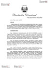 Vista preliminar de documento RESOLUCION DIRECTORAL N° 258-2024[R][R][R][R][R][R]