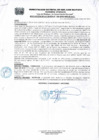Vista preliminar de documento Resolucion158_2018
