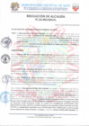 Vista preliminar de documento R-A-165001