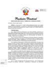 Vista preliminar de documento RESOLUCION DIRECTORAL-00060-2024-VIVIENDA-SG-OGGRH
