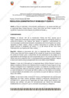 Vista preliminar de documento RESOLUCION ADMINISTRATIVA-001808-2024-P-CSJAN
