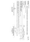 Vista preliminar de documento Anexo 6 Modificación 37