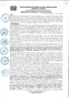 Vista preliminar de documento Resolucion159_2018