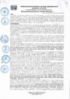Vista preliminar de documento Resolucion160_2018
