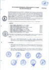 Vista preliminar de documento 015-2021-12 de agosto 2021