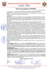 Vista preliminar de documento DECRETO DE ALCALDÍA  Nº 004-2024-MPEC