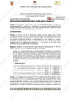 Vista preliminar de documento RESOLUCION ADMINISTRATIVA-001809-2024-P-CSJAN