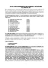 Vista preliminar de documento acta de sesion extraordinaria de concejo municipal n01