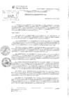 Vista preliminar de documento RGA-206-2024-MDJM