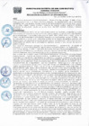 Vista preliminar de documento Resolucion161_2018