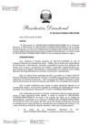 Vista preliminar de documento RESOLUCION DIRECTORAL N° 260-2024[R][R][R][R][R][R]