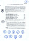 Vista preliminar de documento 017-2021-14 de setiembre 2021