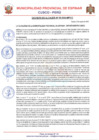 Vista preliminar de documento DECRETO DE ALCALDÍA  Nº 005-2024-MPEC