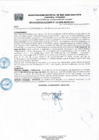 Vista preliminar de documento Resolucion162_2018