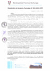 Vista preliminar de documento RGM0505-2023