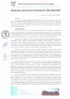 Vista preliminar de documento RGM0509-2023