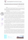 Vista preliminar de documento RGM0508-2023