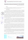 Vista preliminar de documento RGM0525-2023