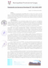 Vista preliminar de documento RGM0516-2023
