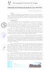 Vista preliminar de documento RGM0515-2023