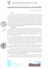 Vista preliminar de documento RGM0510-2023