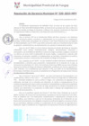 Vista preliminar de documento RGM0529-2023