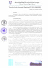 Vista preliminar de documento RGM0532-2023