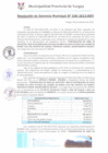 Vista preliminar de documento RGM0530-2023