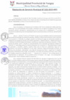 Vista preliminar de documento RGM0533-2023