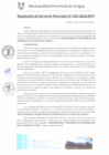 Vista preliminar de documento RGM0534-2023