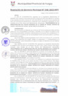 Vista preliminar de documento RGM0540-2023